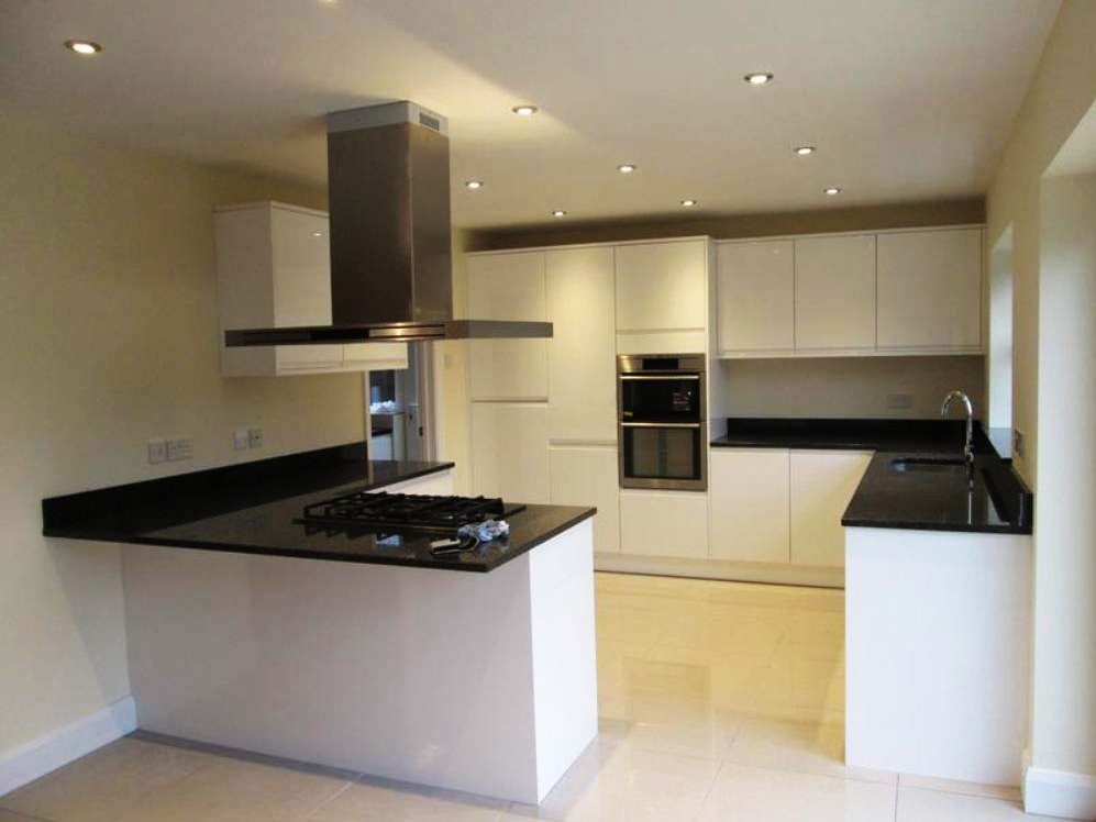loft conversions