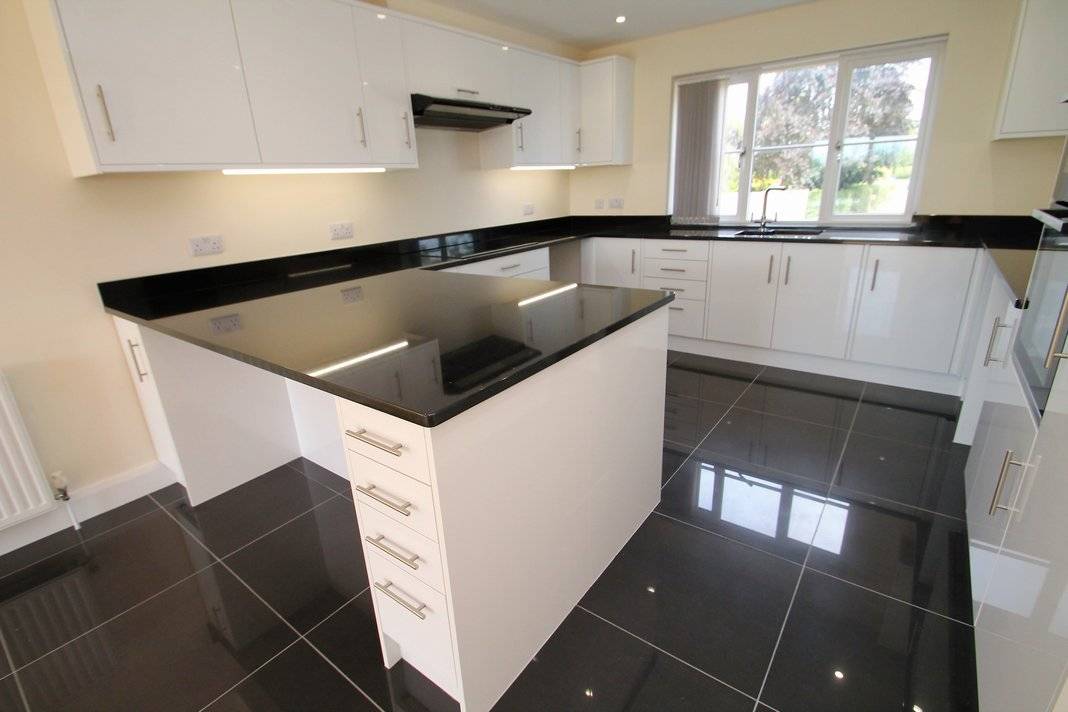 Kitchen Installations in Hemel Hempstead