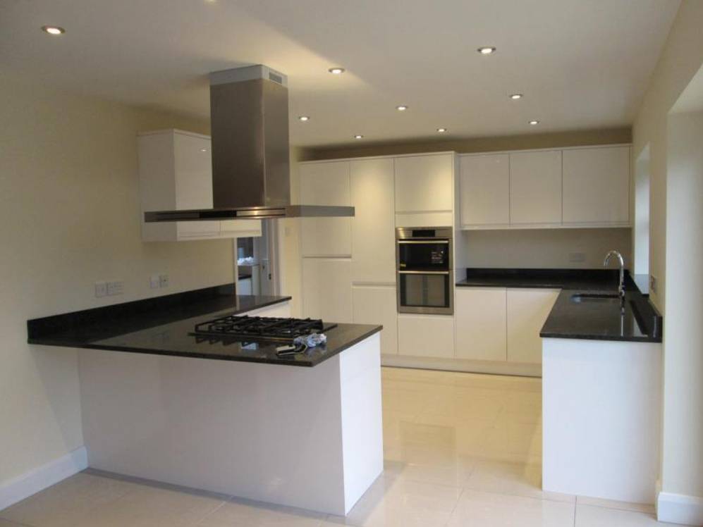 Builders in Berkhampstead%0A